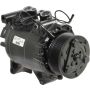 Four Seasons 57881 Keihin HS110R Reman Compressor