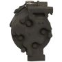 Four Seasons 57882 Keihin HS090 Reman Compressor