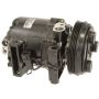 Four Seasons 57883 Calsonic CR-14 Reman Compressor