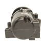 Four Seasons 57883 Calsonic CR-14 Reman Compressor