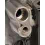 Four Seasons 57883 Calsonic CR-14 Reman Compressor