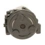 Four Seasons 57883 Calsonic CR-14 Reman Compressor