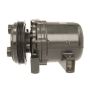 Four Seasons 57883 Calsonic CR-14 Reman Compressor
