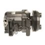Four Seasons 57883 Calsonic CR-14 Reman Compressor