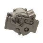 Four Seasons 57884 Keihin HS090 Reman Compressor