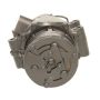Four Seasons 57884 Keihin HS090 Reman Compressor