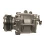 Four Seasons 57884 Keihin HS090 Reman Compressor