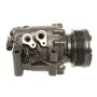 Four Seasons 57884 Keihin HS090 Reman Compressor