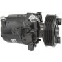 Four Seasons 57885 Calsonic CR-14 Reman Compressor
