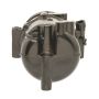 Four Seasons 57885 Calsonic CR-14 Reman Compressor