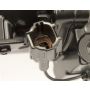 Four Seasons 57885 Calsonic CR-14 Reman Compressor
