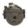 Four Seasons 57885 Calsonic CR-14 Reman Compressor