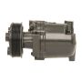 Four Seasons 57885 Calsonic CR-14 Reman Compressor