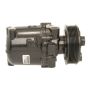 Four Seasons 57885 Calsonic CR-14 Reman Compressor
