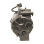 Four Seasons 57886 Keihin HS110R Reman Compressor
