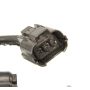 Four Seasons 57886 Keihin HS110R Reman Compressor
