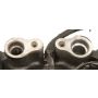 Four Seasons 57886 Keihin HS110R Reman Compressor