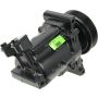 Four Seasons 57887 Calsonic CR10 Reman Compressor
