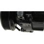 Four Seasons 57887 Calsonic CR10 Reman Compressor