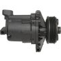 Four Seasons 57887 Calsonic CR10 Reman Compressor