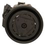 Four Seasons 57888 Valeo CR08 Reman Compressor