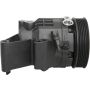 Four Seasons 57888 Valeo CR08 Reman Compressor