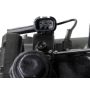 Four Seasons 57889 Keihin HS090 Reman Compressor