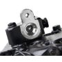 Four Seasons 57889 Keihin HS090 Reman Compressor