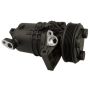 Four Seasons 57890 Calsonic CR10 Reman Compressor