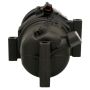 Four Seasons 57890 Calsonic CR10 Reman Compressor