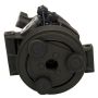 Four Seasons 57890 Calsonic CR10 Reman Compressor