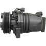 Four Seasons 57890 Calsonic CR10 Reman Compressor