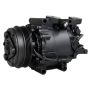 Four Seasons 57891 Keihin HSK70KR Reman Compressor