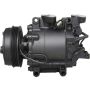 Four Seasons 57891 Keihin HSK70KR Reman Compressor