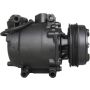 Four Seasons 57891 Keihin HSK70KR Reman Compressor