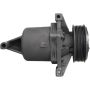 Four Seasons 57892 Valeo CR08 Reman Compressor