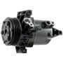 Four Seasons 57893 Valeo CR08 Reman Compressor
