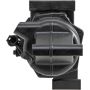 Four Seasons 57893 Valeo CR08 Reman Compressor
