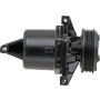 Four Seasons 57893 Valeo CR08 Reman Compressor