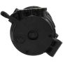 Four Seasons 57901 GM HU6 Reman Compressor