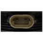 Four Seasons 57901 GM HU6 Reman Compressor