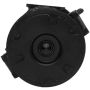 Four Seasons 57901 GM HU6 Reman Compressor