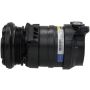 Four Seasons 57901 GM HU6 Reman Compressor