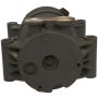 Four Seasons 57931 GM HT6 Reman Compressor