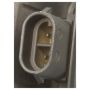 Four Seasons 57931 GM HT6 Reman Compressor