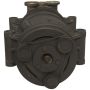 Four Seasons 57931 GM HT6 Reman Compressor
