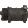 Four Seasons 57931 GM HT6 Reman Compressor