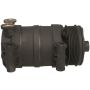 Four Seasons 57931 GM HT6 Reman Compressor
