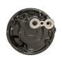 Four Seasons 57935 GM R4 Reman Reman Compressor