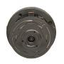 Four Seasons 57935 GM R4 Reman Reman Compressor